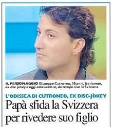 foto giuseppe cutroneo sfida la svizzera - piccola