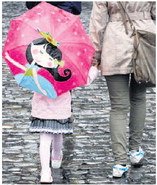 bimbiombrellaschiena