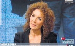 Anne Reiser Mattino - modificata