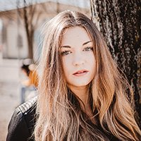 Abrahan Romero's Avatar